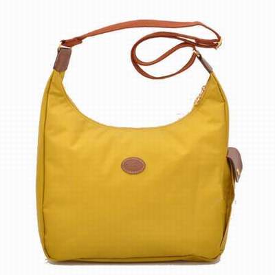 Longchamps Agnes Occasion Au Sultan sac Achat Sac sac Internet Longchamp Longchamp qtd1nwR